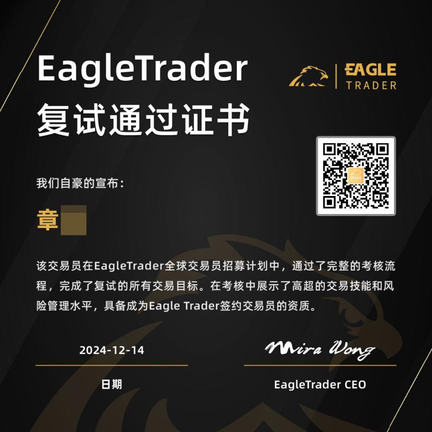 最佳贵金属是那个平台